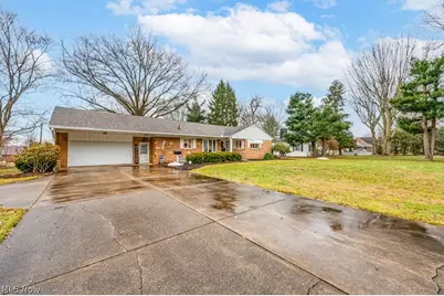 1534 Fernwood Boulevard, Alliance, OH 44601 - Photo 32