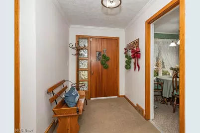 1534 Fernwood Boulevard, Alliance, OH 44601 - Photo 6