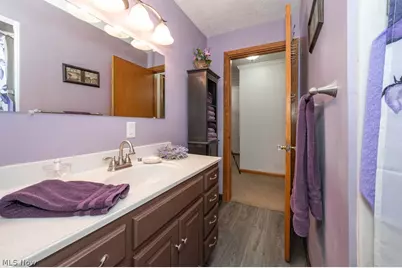 1534 Fernwood Boulevard, Alliance, OH 44601 - Photo 22