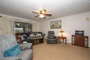 1534 Fernwood Blvd, Alliance, OH 44601 - Photo 12