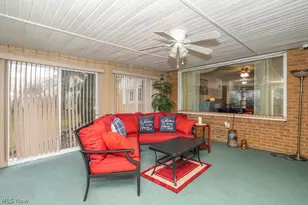 1534 Fernwood Blvd, Alliance, OH 44601 - Photo 24