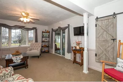1534 Fernwood Boulevard, Alliance, OH 44601 - Photo 8