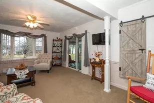 1534 Fernwood Blvd, Alliance, OH 44601 - Photo 8