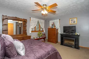 1534 Fernwood Blvd, Alliance, OH 44601 - Photo 16