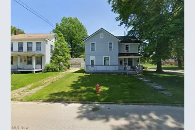 30 S Middle Street, Columbiana, OH 44408 - Photo 2