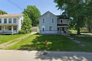 30 S Middle St, Columbiana, OH 44408 - Photo 2