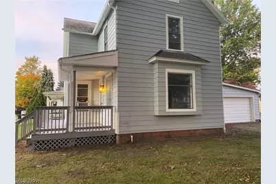 30 S Middle Street, Columbiana, OH 44408 - Photo 10