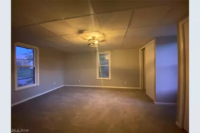 30 S Middle Street, Columbiana, OH 44408 - Photo 6