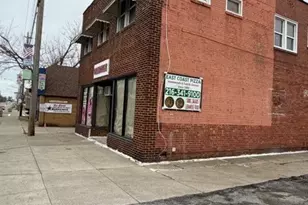 4885 Turney Rd, Loveland, OH 44125 - Photo 1