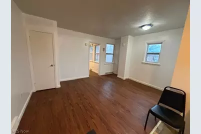 4885 Turney Road, Loveland, OH 44125 - Photo 4