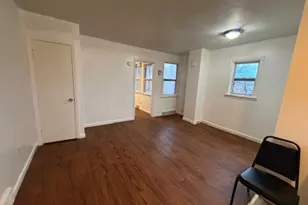 4885 Turney Rd, Loveland, OH 44125 - Photo 4