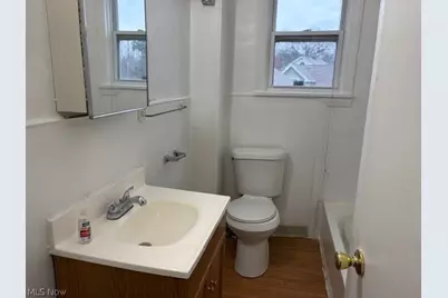 4885 Turney Road, Loveland, OH 44125 - Photo 2