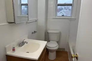 4885 Turney Rd, Loveland, OH 44125 - Photo 2