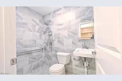 38446 Foxglen Avenue, Avon, OH 44011 - Photo 30