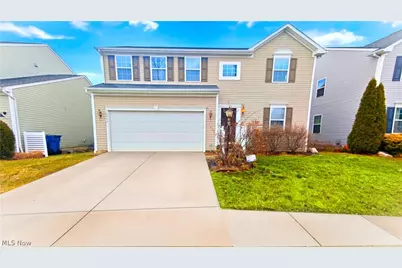 38446 Foxglen Avenue, Avon, OH 44011 - Photo 1