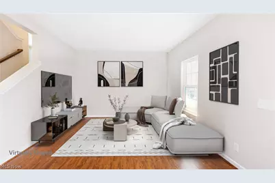 38446 Foxglen Avenue, Avon, OH 44011 - Photo 4