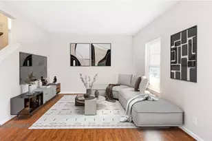 38446 Foxglen Ave, Avon, OH 44011 - Photo 4