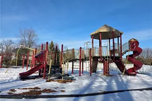 38446 Foxglen Ave, Avon, OH 44011 - Photo 42