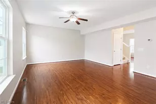 38446 Foxglen Ave, Avon, OH 44011 - Photo 12