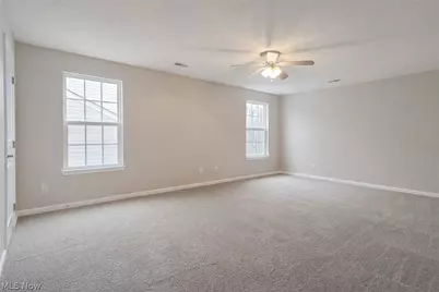 38446 Foxglen Avenue, Avon, OH 44011 - Photo 18