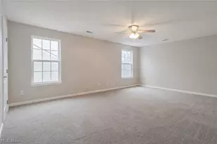 38446 Foxglen Ave, Avon, OH 44011 - Photo 18