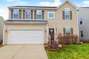 38446 Foxglen Ave, Avon, OH 44011 - Photo 2