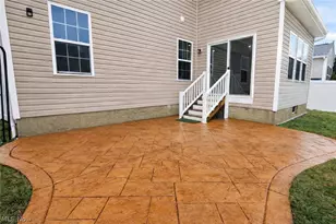 38446 Foxglen Ave, Avon, OH 44011 - Photo 36