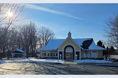 38446 Foxglen Avenue, Avon, OH 44011 - Photo 40