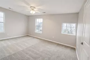 38446 Foxglen Ave, Avon, OH 44011 - Photo 24