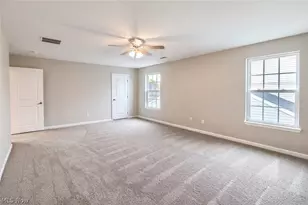 38446 Foxglen Ave, Avon, OH 44011 - Photo 22