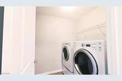 38446 Foxglen Avenue, Avon, OH 44011 - Photo 26