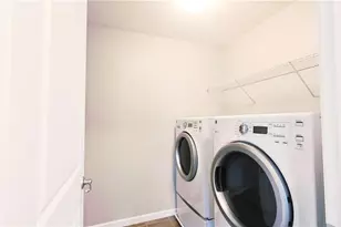 38446 Foxglen Ave, Avon, OH 44011 - Photo 26