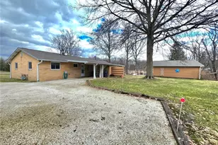 3300-3302 Highland Park NW, North Canton, OH 44720 - Photo 2