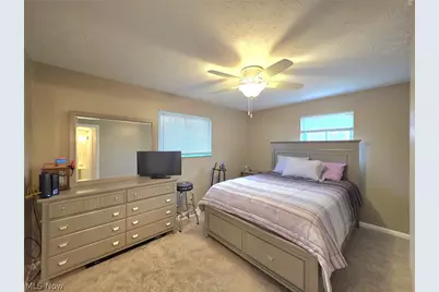 3300-3302 Highland Park NW, North Canton, OH 44720 - Photo 16