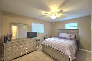 3300-3302 Highland Park NW, North Canton, OH 44720 - Photo 16