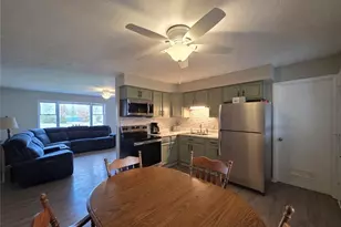 3300-3302 Highland Park NW, North Canton, OH 44720 - Photo 12