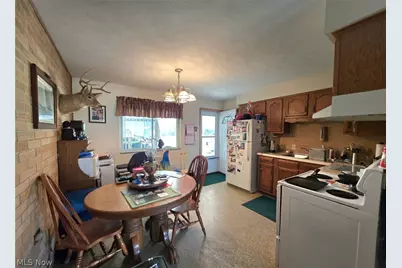 3300-3302 Highland Park NW, North Canton, OH 44720 - Photo 28