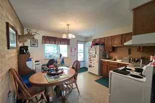 3300-3302 Highland Park NW, North Canton, OH 44720 - Photo 28