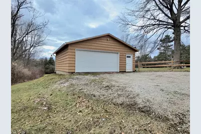 3300-3302 Highland Park NW, North Canton, OH 44720 - Photo 4