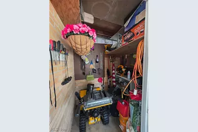 3300-3302 Highland Park NW, North Canton, OH 44720 - Photo 22