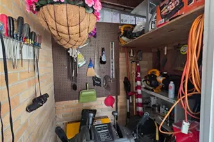 3300-3302 Highland Park NW, North Canton, OH 44720 - Photo 22