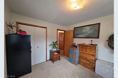 3300-3302 Highland Park NW, North Canton, OH 44720 - Photo 30