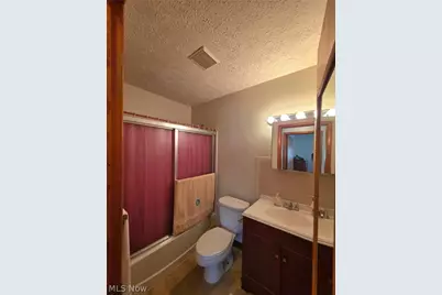 3300-3302 Highland Park NW, North Canton, OH 44720 - Photo 34