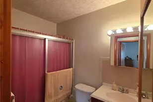 3300-3302 Highland Park NW, North Canton, OH 44720 - Photo 34