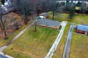 3300-3302 Highland Park NW, North Canton, OH 44720 - Photo 38