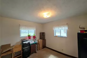 3300-3302 Highland Park NW, North Canton, OH 44720 - Photo 32