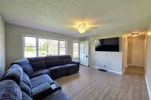 3300-3302 Highland Park NW, North Canton, OH 44720 - Photo 10