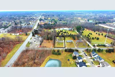 3300-3302 Highland Park NW, North Canton, OH 44720 - Photo 42