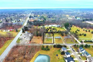 3300-3302 Highland Park NW, North Canton, OH 44720 - Photo 42