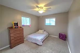 3300-3302 Highland Park NW, North Canton, OH 44720 - Photo 18